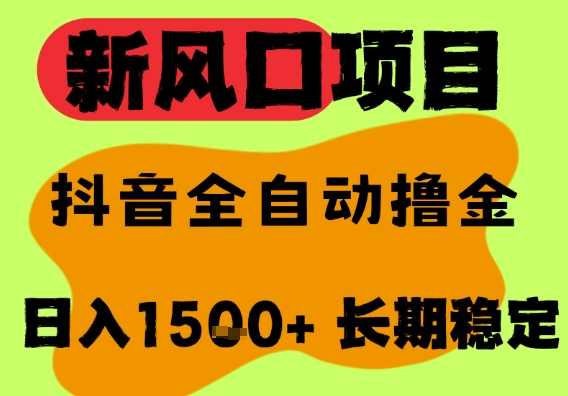 6e56efe9828c261 6e56efe9828c261