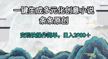 d1581e2ac26323b d1581e2ac26323b