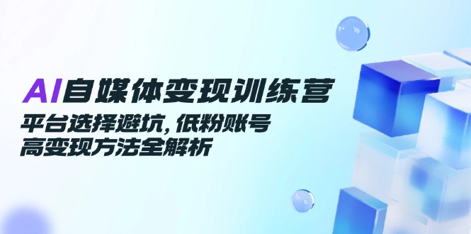 7fe3536b2021bf5 7fe3536b2021bf5