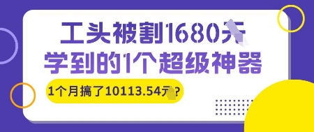 bff126203d2e4e3 bff126203d2e4e3
