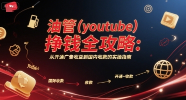 7300127853169cd 7300127853169cd