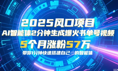 f65525f42844a28 f65525f42844a28