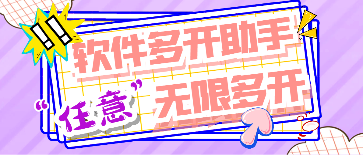 e6b090cd876b9df e6b090cd876b9df