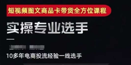 56c762e1813ed16 56c762e1813ed16
