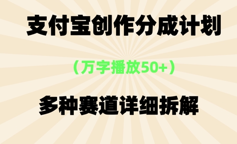 24547a65328aa86 24547a65328aa86