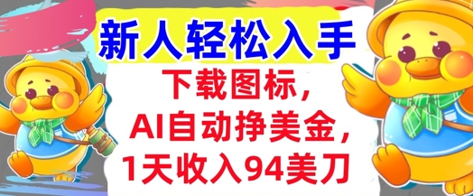 771aeabce921122 771aeabce921122