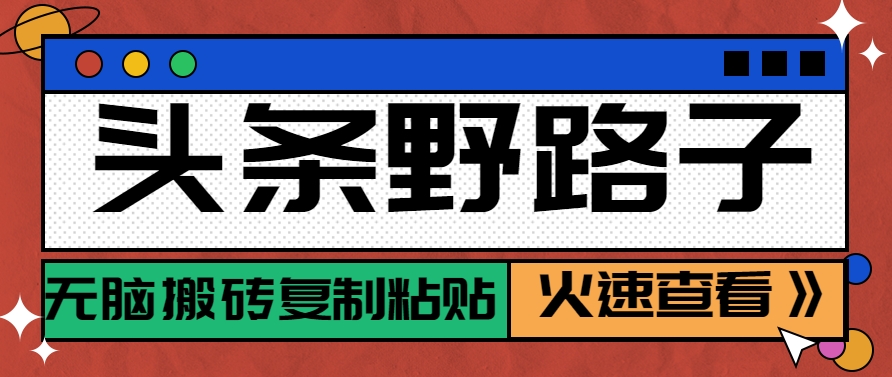 fcccf8dfc31ccef fcccf8dfc31ccef