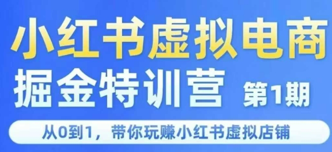 be882fe087ae5ab be882fe087ae5ab