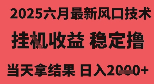 27b68f65c942a5d 27b68f65c942a5d