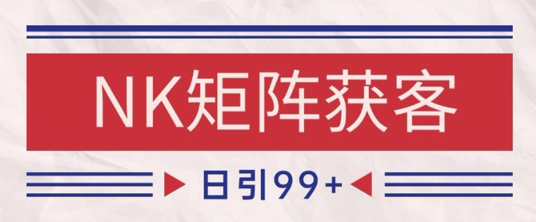 8635b0a2c224866 8635b0a2c224866