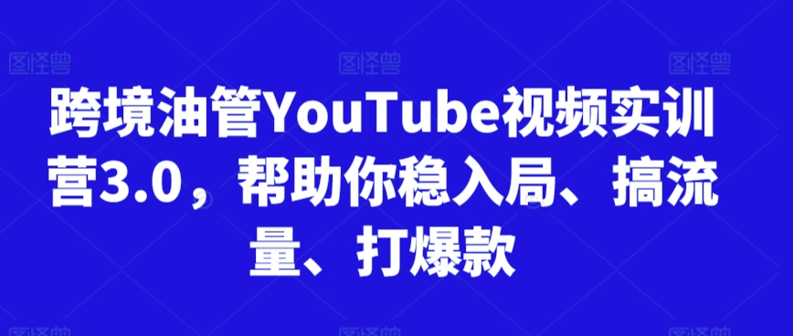 4050b8b77f3e6f5 4050b8b77f3e6f5