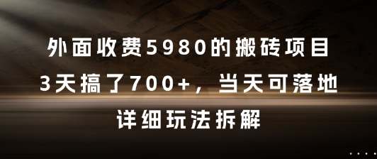 b61cfb188dc05bd b61cfb188dc05bd