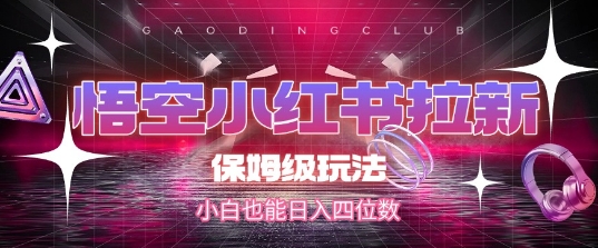 cf13a8cbc2c1d79 cf13a8cbc2c1d79