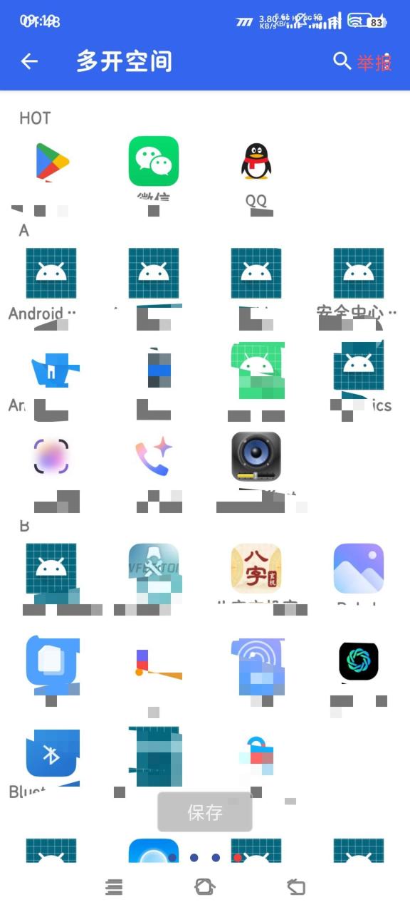 41ec5a8bf42ec98 41ec5a8bf42ec98