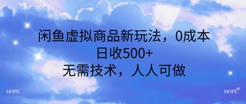 5600889ea6ab56a 5600889ea6ab56a