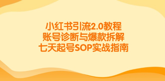 3c1b4a3d99d80e5 3c1b4a3d99d80e5