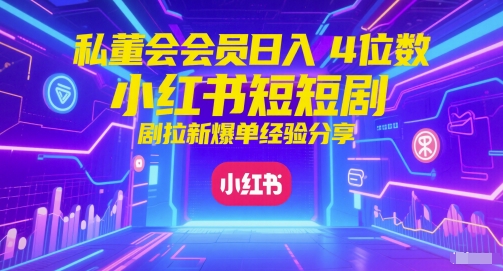 cf91cc42c75e870 cf91cc42c75e870