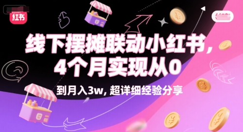 f001b26ef55f372 f001b26ef55f372