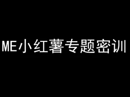 1ae8586b57eb6f2 1ae8586b57eb6f2