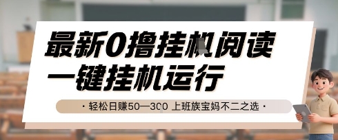 6e66f0ffae8ab72 6e66f0ffae8ab72