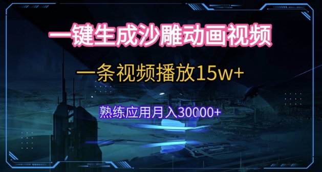 441d448cf4dc56d 441d448cf4dc56d