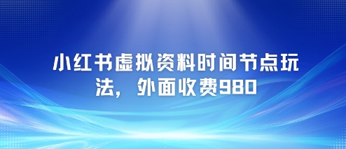 4e5d857000ae7cc 4e5d857000ae7cc