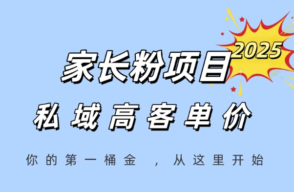 7b947b5cc8be552 7b947b5cc8be552