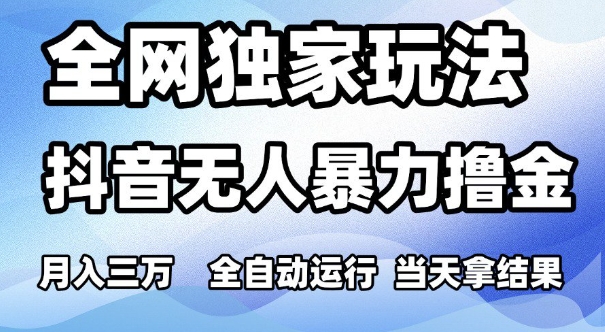 35c160c7d5ca1f4 35c160c7d5ca1f4