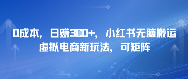 d85e51b55e6195d d85e51b55e6195d