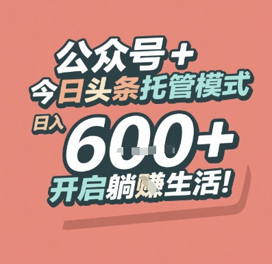 e025d25a63032e6 e025d25a63032e6