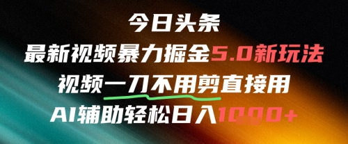 d76779c3ac925fb d76779c3ac925fb