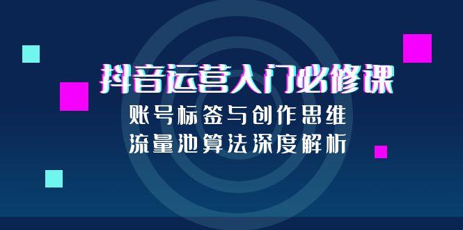 5750084cc21c1b2 5750084cc21c1b2