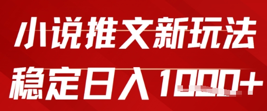 12426c956d1bc50