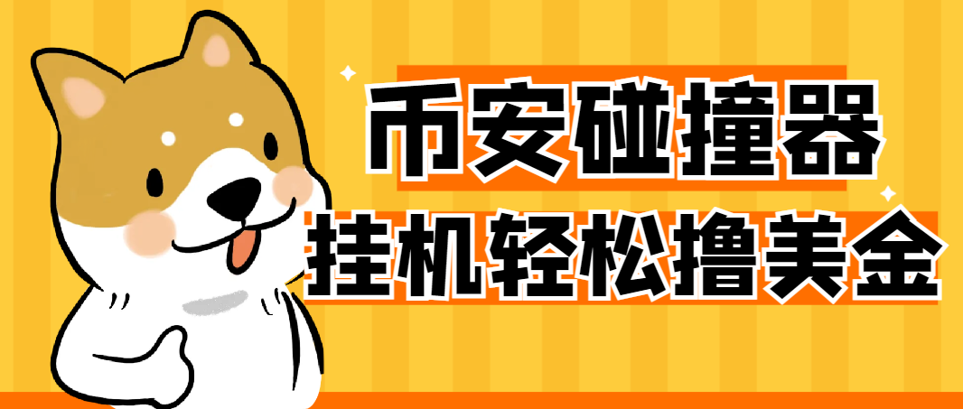 ff5c9fb61c2132c ff5c9fb61c2132c
