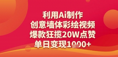8b14deed8bbe356 8b14deed8bbe356