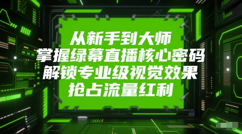 05ce551d305a44f 05ce551d305a44f