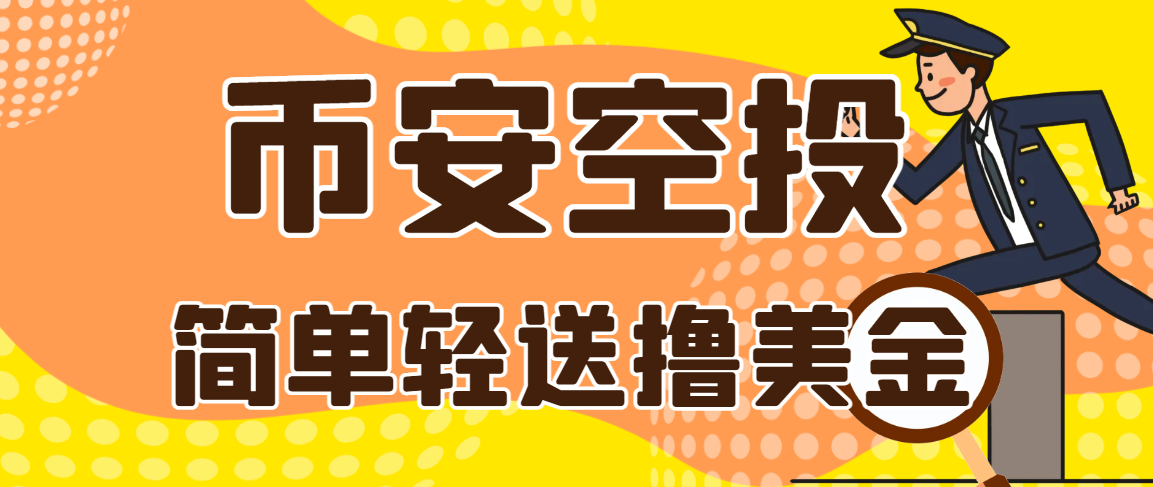 a246a241c29200d a246a241c29200d