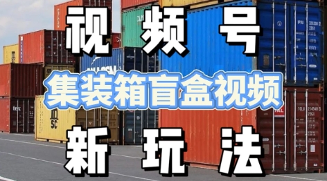 8e25b22acd21117 8e25b22acd21117