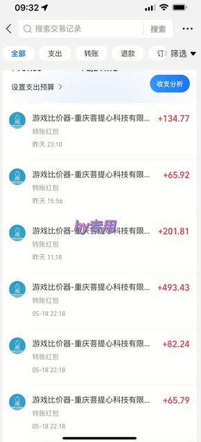 c9e6e7b69f98f51 c9e6e7b69f98f51