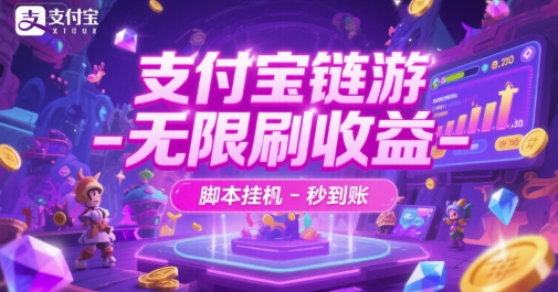 ad1ff932a1f2449 ad1ff932a1f2449