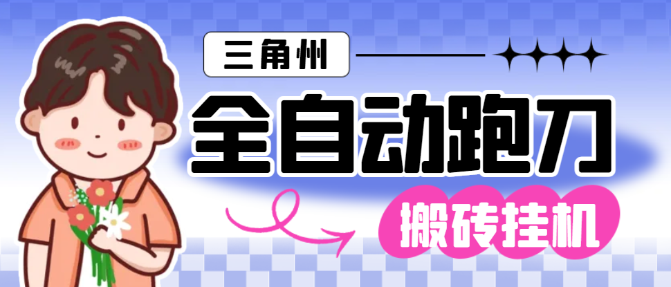 76c8ed6f5e11e48 76c8ed6f5e11e48