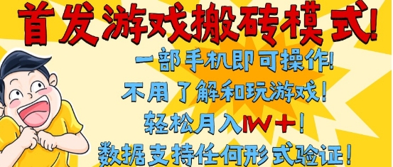 1f22684c10c8355 1f22684c10c8355