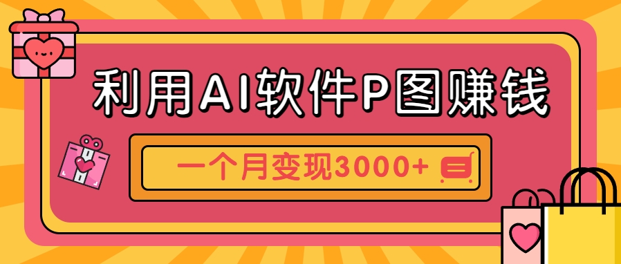 95163d9c06194c7 95163d9c06194c7