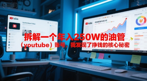 d593d3965567ba4