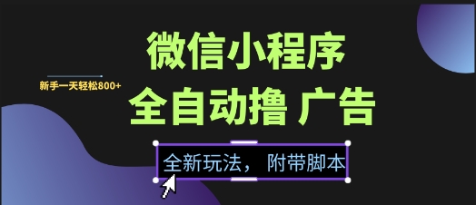 d89dddccf8a4997 d89dddccf8a4997