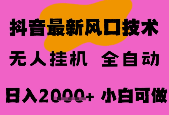 7043625876bf53d 7043625876bf53d