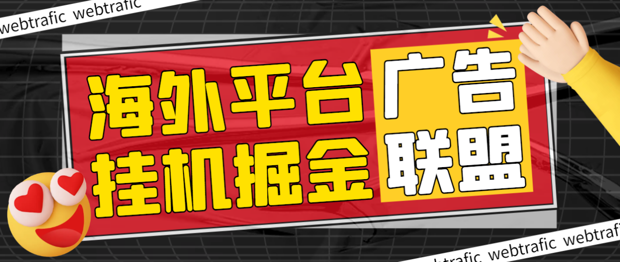 eb684200fc30a5d eb684200fc30a5d