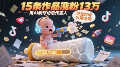 161933041d486df 161933041d486df