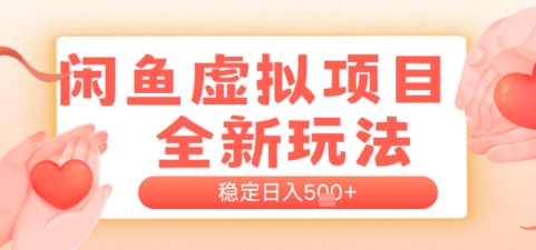 38a3088ad5ead0f 38a3088ad5ead0f