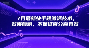22ca296722262fe 22ca296722262fe